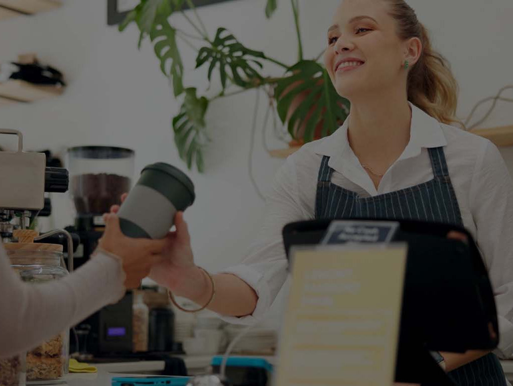 Barista