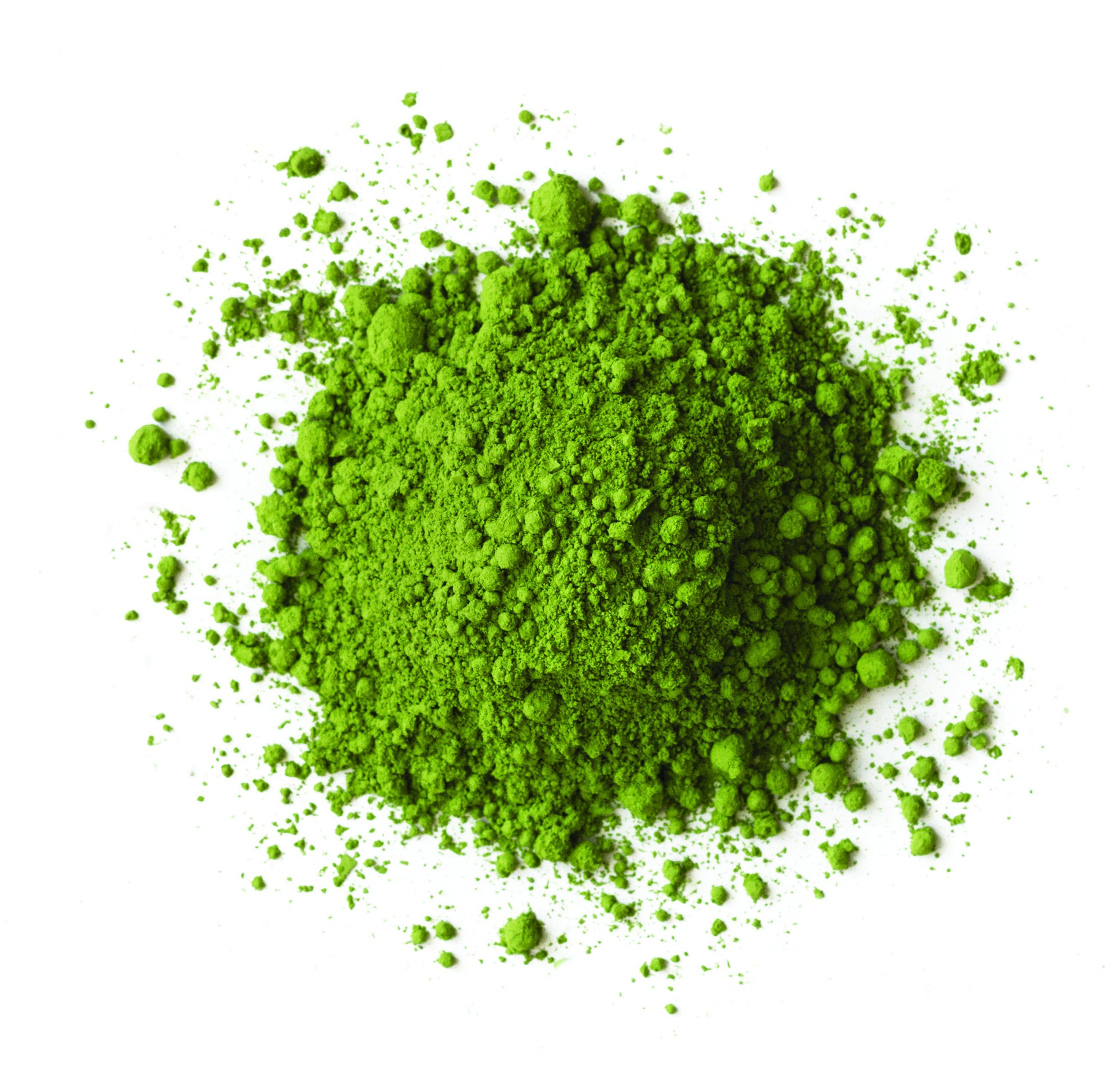 rishi organic barista matcha powder