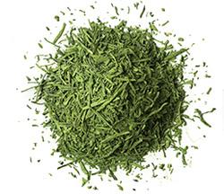 Rishi Organic Matcha Super Green Loose Tea