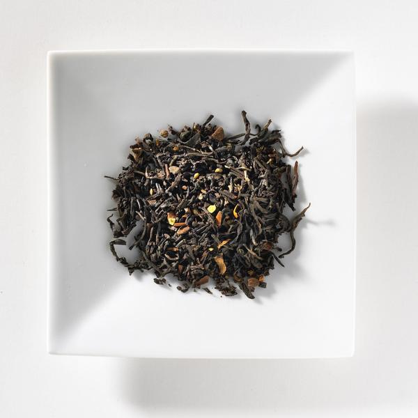 Mighty Leaf Bombay Chai Loose tea
