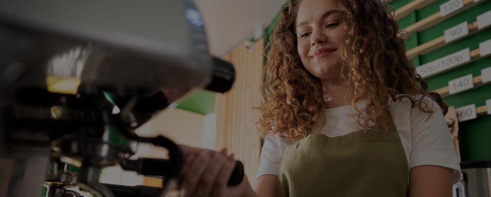 Strategies for boosting cafe business during the summer months