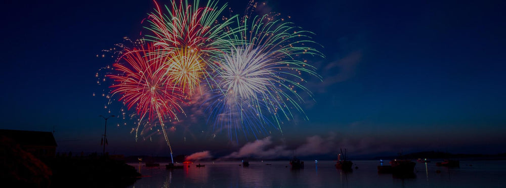 Resolution-proof recipes for the New Year–and new profits