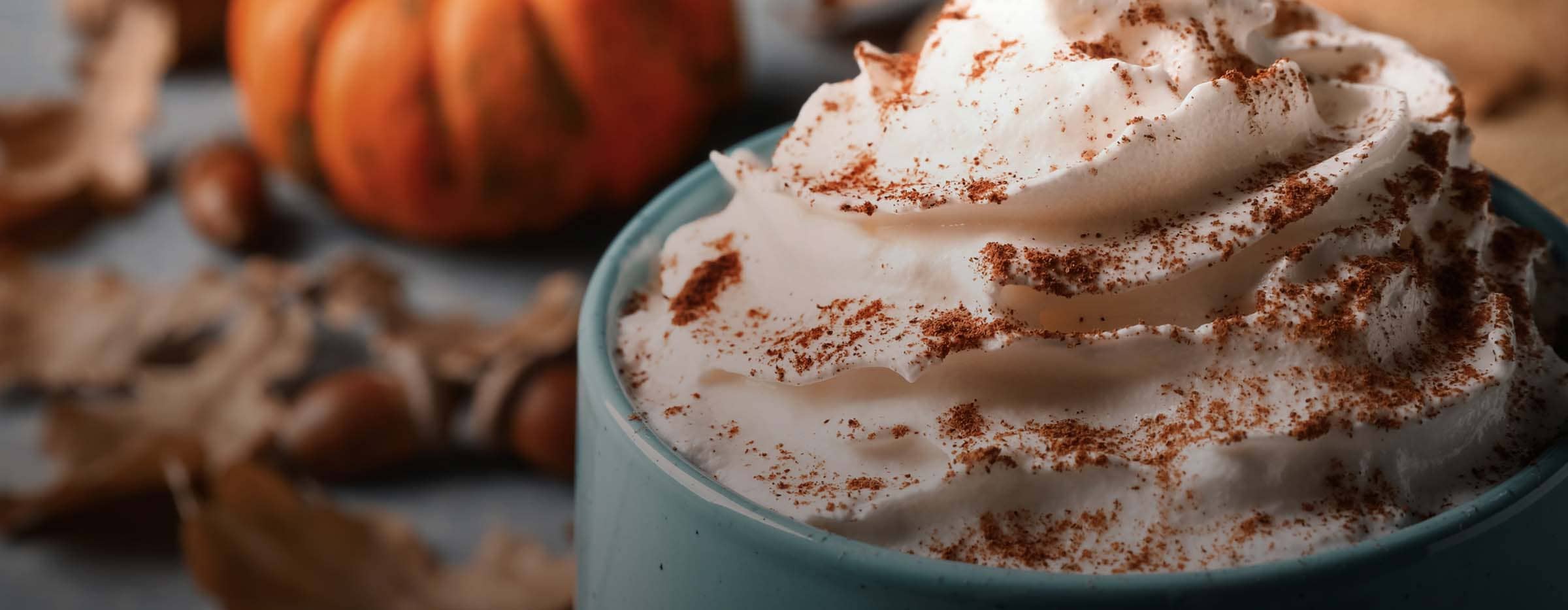 Fall Favorites