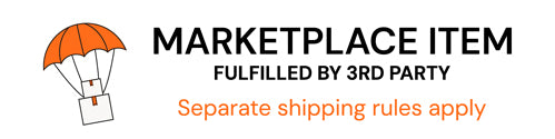 Delivery Icon