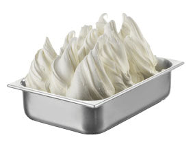 Gelato