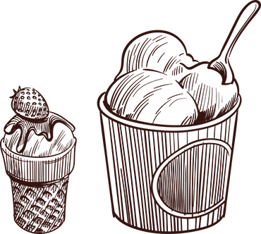 Gelato
