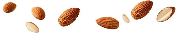 Nuts