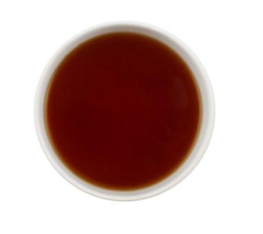 Peppermint Rooibos