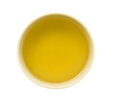 Rishi Tropical Coconut Oolong Tea