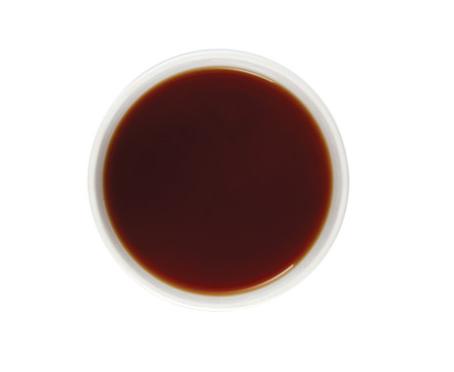 Rishi Organic Rooibos Tea